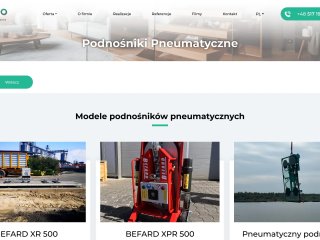 Miniaturka https://www.glassio.pl/pl/podnosniki-pneumatyczne/