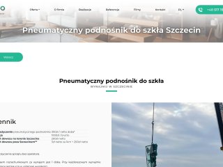 Miniaturka https://www.glassio.pl/pl/pneumatyczny-podnosnik-do-szkla-szczecin/