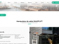 Podgląd https://www.glassio.pl/pl/manipulator-do-szkla-smartlift/