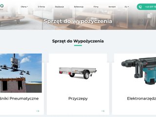Miniaturka https://www.glassio.pl/pl/sprzet-do-wypozyczenia/