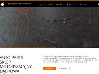 Miniaturka https://auto-parts.pl/