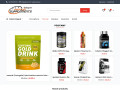 Podgląd premium-suplementy.pl - Najlepsze suplementy diety Premium