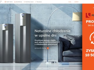 Podgląd https://bm-pompyciepla.pl/