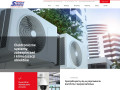 Podgląd https://www.systemserwis.com.pl/