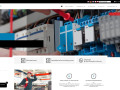Podgląd Automatyka przemysłowa - bearpol.pl