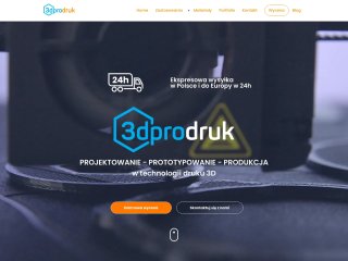 Miniaturka https://3dprodruk.pl