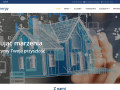 Podgląd https://smart-energy.pl