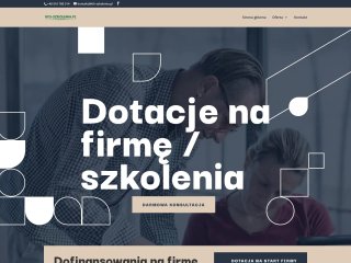 Miniaturka https://kfs-szkolenia.pl/