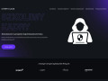 Podgląd https://cyberclass.pl