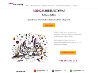 Miniaturka https://alter.marketing/