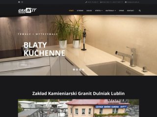Miniaturka https://www.granit.lublin.pl/