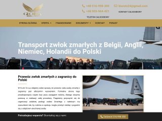 Miniaturka https://rudelgroup-transportzwlok.pl/transport-zmarlych-do-polski/