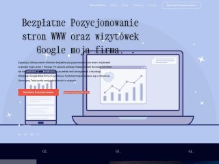 Podgląd egaudia.pl