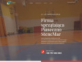 Podgląd https://piasecznosprzatanie.pl