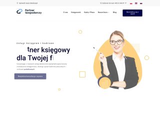 Miniaturka https://partner-gospodarczy.pl