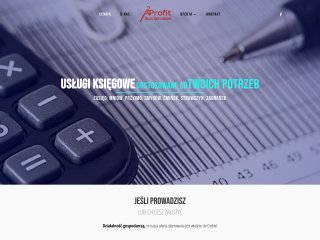 Miniaturka https://biuro-rachunkowe-a2profit.pl
