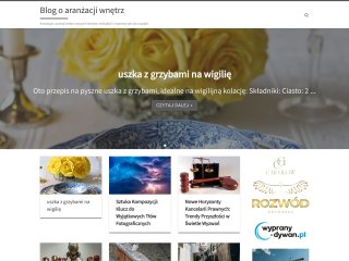 Podgląd piszka.pl