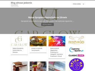 Podgląd zdrowiewiadomosci.pl