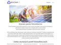 Podgląd https://woltaik.pl