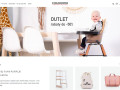 Podgląd https://childhome.pl/