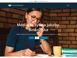 Miniaturka https://jakoby-binkowska.pl