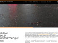 Podgląd https://unicarelk.pl/