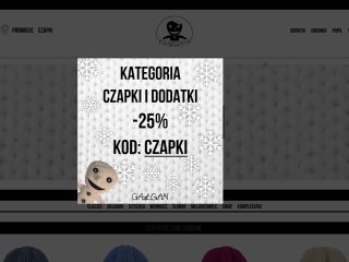 Miniaturka https://xn--gagan-l7a.pl/45-czapki-recznie-robione