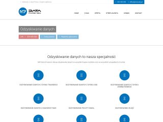 Miniaturka https://odzyskiwaniedanych.net/odzyskiwanie-danych.html