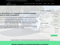 Podgląd https://www.lezukabus.pl