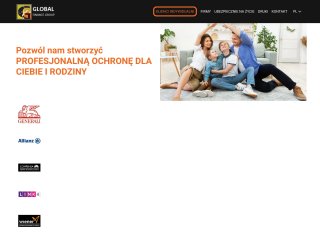 Podgląd https://globalfg.pl/