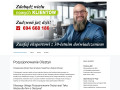 Podgląd https://pozycjonowanie.olsztyn.pl/