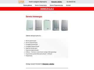 Miniaturka https://immergas-serwis-rzeszow.pl/