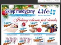 Podgląd rehmed.com.pl