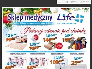 Podgląd rehmed.com.pl