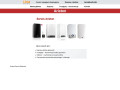 Podgląd https://ariston-serwis-rzeszow.pl/