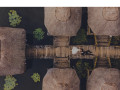 Podgląd https://lafotofilm.pl