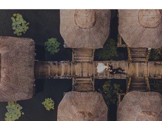 Podgląd https://lafotofilm.pl