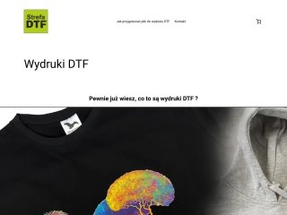 Miniaturka https://strefadtf.pl