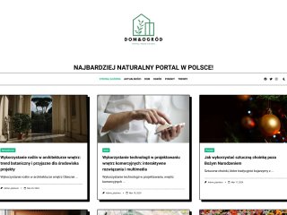 Podgląd https://plantwroclaw.pl/