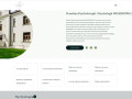 Podgląd https://terapiapsychologiczna.com.pl/