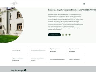 Podgląd https://terapiapsychologiczna.com.pl/