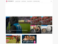 Podgląd https://tvradar.pl