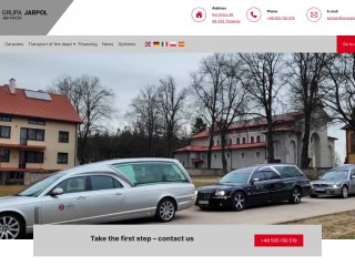 Miniaturka https://grupajarpol.pl/
