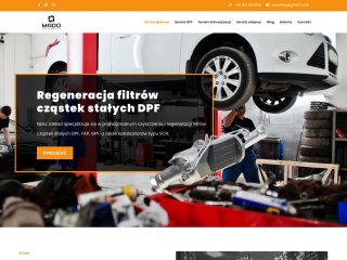 Miniaturka https://www.madodpf.pl