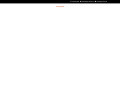 Podgląd https://www.go-office.pl