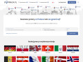 Podgląd https://opraca.pl