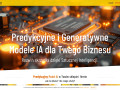 Podgląd https://crawterai.pl