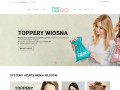 Podgląd https://hairlabgo.pl