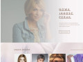 Podgląd Naturalne i syntetyczne peruki Studio Peruk HairGold Warszawa