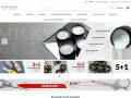 Podgląd Lakiery hybrydowe - slowianka-nails.pl